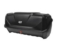 Coffre Gp Pour Porte-Vélos Perruzo - Gp