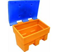 COFFRE GRAND VOLUME 300L - DRAKKAR EQUIPEMENT - 83676