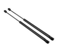 Coffre hayon jambes force levage capot 41626801258 Pour BMW Mini Cooper R50 R53 2001-2006 Amortisseur Coffre Arrière Barres Support E Levage