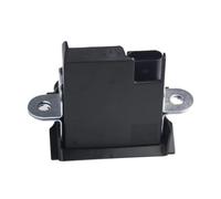 Coffre Hayon Serrure Compatible Avec Golf Mk6 2008-2012 Pour Passat B6 2006-2011 Pour Break 2010-2015 Modification Réparation Verrou Hayon Arrière