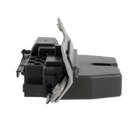 Coffre Hayon Serrure Compatible Avec Lincoln Pour Nautilus 2019 2020 2021 2022 2023 Pour MKX 2016 2017 2018 Moteur Hayon Arrière Porte Coffre Loquet GJ5Z-7443150-A