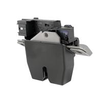 Coffre Hayon Serrure Compatible Avec Lincoln Pour Nautilus 2019 2020 2021 2022 2023 Pour MKX 2016 2017 2018 Moteur Hayon Arrière Porte Coffre Loquet GJ5Z-7443150-A