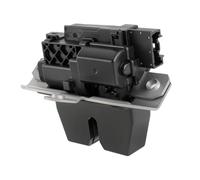 Coffre Hayon Serrure Compatible Avec Lincoln Pour Nautilus 2019 2020 2021 2022 2023 Pour MKX 2016 2017 2018 Loquet De Verrouillage Du Couvercle Du Coffre FA1Z-7443150