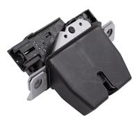 Coffre Hayon Serrure Compatible Avec Lincoln Pour Nautilus MKX 2015 2016 2017 2018 2019 2020 2021 2022 2023 Actionneur De Verrouillage De Hayon De Voiture FA1Z7443150C