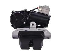 Coffre Hayon Serrure Compatible Avec Lincoln Pour Navigator 2018 2019 2020 Pour Nautilus 2019 2020 Pour MKX 2016 2017 2018 Serrure De Coffre À Hayon DS7Z-7443150-B