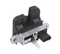 Coffre Hayon Serrure Compatible Avec Seat Pour Altea Pour XL 2004 2005 2006 2007 2008 2009 2010 2011 2012 2013 2014 2015 Actionneur Verrouillage De Porte De Hayon Arrière