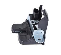 Coffre Hayon Serrure Compatible Avec Seat Pour Altea XL 2006 2007 2008 2009 2010 2011 2012 2013 2014 2015 2016 2017 Actionneur De Verrouillage De Coffre De Hayon 1P0827505