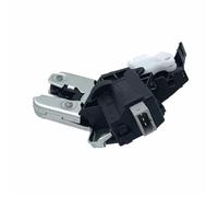 Coffre Hayon Serrure Compatible Avec Seat Pour Exeo Sedan 2009 2010 2011 2012 2013 2014 Actionneur De Verrouillage Du Couvercle Du Hayon 4F5827505D