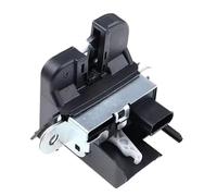 Coffre Hayon Serrure Compatible Avec Seat Pour Leon MK2 2006 2007 2008 2009 2010 2011 2012 2013 Hayon Coffre Couvercle De Coffre Hayon 5M0827505E