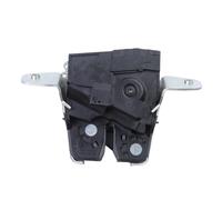 Coffre Hayon Serrure Pour Benz ML350 ML550 GLK350 GL350 GL450 Actionneur Verrouillage Couvercle Coffre Arrière A2047401300 2047400735 2047401300 Loquet Verrou De Hayon