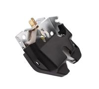 Coffre Hayon Serrure Pour Civic 2001 2002 2003 2004 2005 Verrou De Couvercle Coffre Arrière 74851-S5A-013 74851S5A013 Loquet Verrou De Hayon