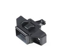 Coffre Hayon Serrure pour Renaultes pour Dacia pour Sandero pour Megane pour Scenic MK1 pour Clio I II Kangoo Thalia 77008-38546 7700838546 7700791731 Verrou Hayon Arrière Verrouillage Coffre Arrière