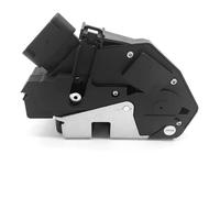 Coffre Hayon Voiture Serrure Pour Fiesta MK7 ST AM5AR26412BF AM5A-R26412-BF Actionneur Verrouillage Central Porte Arrière Droite