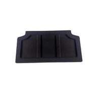 Coffre Housse Colis Cargo Pour Great Pour Wall Pour TANK 300 Noir Étagère Arrière Couvercle Chargement Cloison Coffre Panneau Rangement Déflecteur