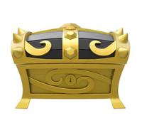 Figurine Skylanders : Coffre Imaginite