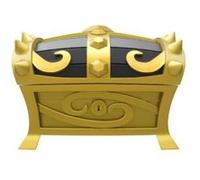 Coffre Imaginite Skylanders Imaginators G