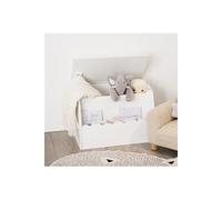 Atmosphera Storage Box Clair
