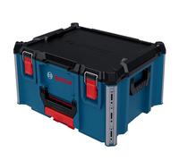 Coffre L-Boxx Contractor 322 Pro Bosch