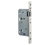 Coffre LIONA bec de cane bout carré axe 40 mm droite JPM 912300-01-1A