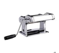 Coffre machine à pâtes inox - 5 five simply smart