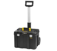 Coffre mobile Pro-Stack™ - Fatmax - FMST1-75753 - STANLEY FATMAX