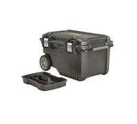 Coffre mobile professionnel Stanley FatMax, 90 l FMST1-73601