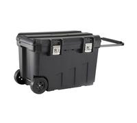 Coffre Mobile Stanley 109 Litres STA192978