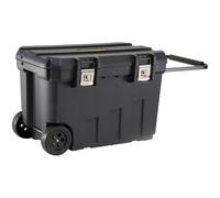 Coffre Mobile Stanley 24 Gallons 1-92-978