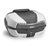 Coffre Monokey GIVI V58 MAXIA 5 Edition Limitée 58L