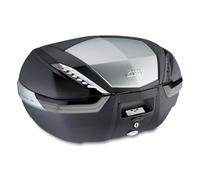 Givi V47 Tech Top Case Noir