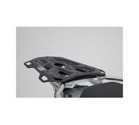 SW-Motech – BMW R1200GS Adv / R1250GS / F850GS Adv – Argent