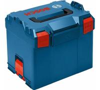 Coffre multi-usages BOSCH L-BOXX 238 Bleu Modulaire Empilable ABS 44,2 x 35,7 x 25,3 cm