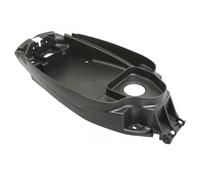 Coffre P2R pour Scooter MBK 50 Booster 2004 Neuf