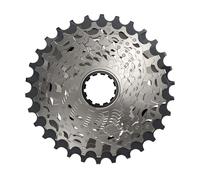 Coffre Paquet Pignons SRAM FORCE CS XG 1270 D1