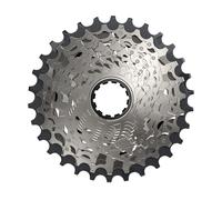 Coffre Paquet Pignons SRAM FORCE CS XG 1270 D1