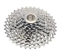 Coffre Paquet Pignons SRAM PG 1070 - 10V