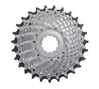 Coffre Paquet Pignons XLC Xtralight 11V FW-S05 - Shimano