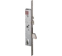 Cisa elettroser.Cisa 16215.25