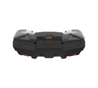 Coffre Polaris Sportman 450/570 arrière