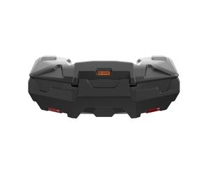 Coffre Polaris Sportman 450/570 arrière