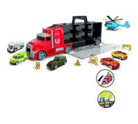 Coffre pour camion SP83880 AN01