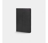 Coffre pour iPad 10,2" et iPad Air 10,5" TR-LEAIPC10-BLK