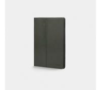 Coffre pour iPad 10,2" et iPad Air 10,5" TR-LEAIPC10-GRE