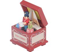 Coffre pour maison de poupée miniature,Coffre pour maison de poupée miniature,Coffre pour maison de poupée miniature,Coffre pour maison de poupée miniature,Coffre pour maison de poupée miniature,Coffr