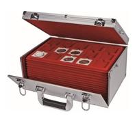 COFFRE POUR MONNAIES GIGANT 273