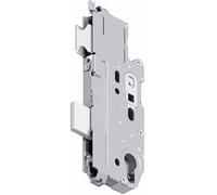 Coffre pour serrure passe-partout - CARL FUHR - Multisafe 855 R - PZ/40/92/10 mm