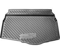 Coffre Pour VW T-Cross Type C11 à Partir De 2018- Varioboden Inférieur Position