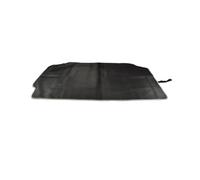 coffre protection chargement Plateau De Revêtement De Coffre Arrière Pour Jimny JB64 JB74W 2019 2020 Tapis De Sol Coffre Arrière Accessoires Internes De Style De Voiture