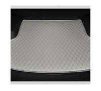 Coffre Protection pour TT Hardtop Coupé Quatre Places 2008-2014 Doublure Chargement Tapis Couverture Intérieure Coffre Voiture Antidérapants Tapis/Voyage(Gary)