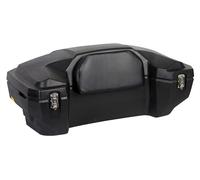 S-Line Coffre Quad 82L Noir Mat - 10.2 Kg
